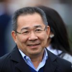 พิธีกรวิเคราะห์เกมฟุตบอล เสียงสั่นผ่านรายการสด จู่ๆต้องรายงานเหตุฮ.ตก ไม่ทันตั้งตัว