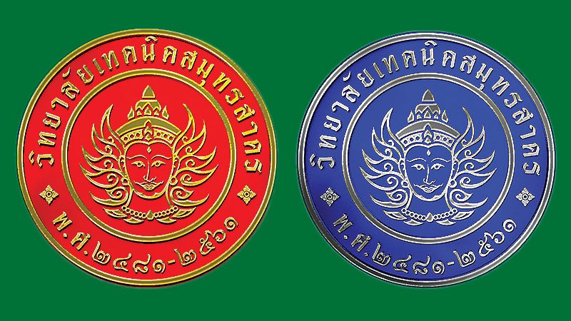 รอบด้านวงการพระ