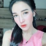 แพท โพสต์ดราม่าอีก! หลั่งน้ำตาบนตักแม่ ในวันที่รู้สึกแย่สุดๆ