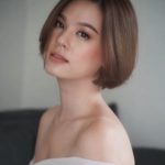 แมน การิน ลองหมดทุกวิธี เฮลั่น มีลูกอ๊อด แล้ว จากที่ไม่มี เกล ดีใจโพสต์ฮาทุกขั้น (คลิป)