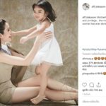 พีคได้อีก! สงกรานต์ขอโทษทั้งแมท-แอฟ แจงปม"ไม่อยากพลาดอีก"