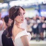 เมย์-แอน-แต้ว-มิว นางเอกช่อง3 อวยพรวันเกิด แอฟ นับถือใจ สุดเข้มแข็ง คนจับตา แมท