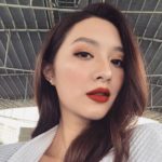 เมย์-แอน-แต้ว-มิว นางเอกช่อง3 อวยพรวันเกิด แอฟ นับถือใจ สุดเข้มแข็ง คนจับตา แมท