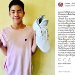 โก๊ะตี๋ รับผิดคบซ้อน 4 ขอโทษนอกใจแฟนสาว เปิดความลับนาน 12 ปีเรื่องลูกชาย(คลิป)