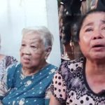 ยาย 83 หนีตายระทึก! เพลิงไหม้ชุมชนวัดสามวิหาร เมืองกรุงเก่า