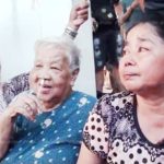 ยาย 83 หนีตายระทึก! เพลิงไหม้ชุมชนวัดสามวิหาร เมืองกรุงเก่า