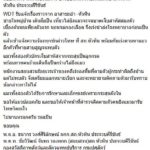 ชายฉุนหนัก ถือปืนกร่าง ไล่ยิงแมวเจ็บสาหัส แค้นเข้ามากินไก่ที่เลี้ยงไว้