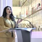 เจาะลึกโครงการ ไอคอนสยาม ICONSIAM แลนด์มาร์กใหม่-ริมเจ้าพระยา