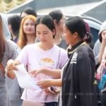 ตกงานไม่รู้เนื้อรู้ตัว! 665ชีวิตช็อก เงินเดือนก็ยังไม่ได้ สุดท้ายโดนเลิกจ้างปล่อยลอยแพ(คลิป)