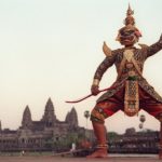 ผอ.สถาบันไทยคดีฯ แจง หลังยูเนสโก ขึ้นทะเบียน "โขนกัมพูชา" เป็นมรดกโลก!