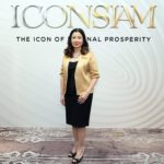 เจาะลึกโครงการ ไอคอนสยาม ICONSIAM แลนด์มาร์กใหม่-ริมเจ้าพระยา