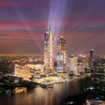 เจาะลึกโครงการ ไอคอนสยาม ICONSIAM แลนด์มาร์กใหม่-ริมเจ้าพระยา