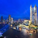 เจาะลึกโครงการ ไอคอนสยาม ICONSIAM แลนด์มาร์กใหม่-ริมเจ้าพระยา