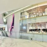 เจาะลึกโครงการ ไอคอนสยาม ICONSIAM แลนด์มาร์กใหม่-ริมเจ้าพระยา