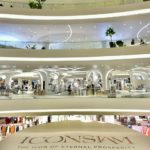 เจาะลึกโครงการ ไอคอนสยาม ICONSIAM แลนด์มาร์กใหม่-ริมเจ้าพระยา