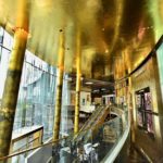 เจาะลึกโครงการ ไอคอนสยาม ICONSIAM แลนด์มาร์กใหม่-ริมเจ้าพระยา
