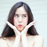 ‘พีค’กับ 13 ปีเส้นทางมายา โตตามยุค-เป็นตัวของตัวเอง
