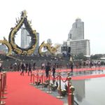 เจาะลึกโครงการ ไอคอนสยาม ICONSIAM แลนด์มาร์กใหม่-ริมเจ้าพระยา