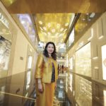 ศิลปะวิถีไทย ในไอคอนสยาม ICONSIAM