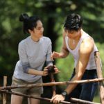 ‘ไมค์’ จับคู่ ‘พีค’ ครั้งแรก เคมีบรรเจิด ‘เล่ห์รักบุษบา’