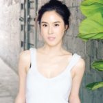 ‘พีค’กับ 13 ปีเส้นทางมายา โตตามยุค-เป็นตัวของตัวเอง