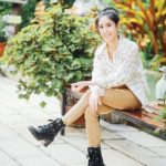 ‘พีค’กับ 13 ปีเส้นทางมายา โตตามยุค-เป็นตัวของตัวเอง