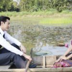 ‘ใบเตย’ แค้น ‘ซิ่นลายหงส์’ ปะทะเดือด ‘ขนมจีน-จูน-ไนกี้’