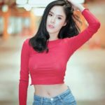 ‘พีค’กับ 13 ปีเส้นทางมายา โตตามยุค-เป็นตัวของตัวเอง