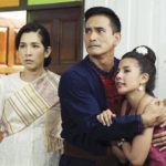 ‘ใบเตย’ แค้น ‘ซิ่นลายหงส์’ ปะทะเดือด ‘ขนมจีน-จูน-ไนกี้’
