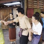 ‘ใบเตย’ แค้น ‘ซิ่นลายหงส์’ ปะทะเดือด ‘ขนมจีน-จูน-ไนกี้’
