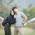 ‘พีค’กับ 13 ปีเส้นทางมายา โตตามยุค-เป็นตัวของตัวเอง