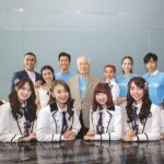 ￼สดจากเยาวชน : ซีวอนร่วม70ปียูนิเซฟ กระบอกเสียงเด็กไทย