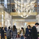 ศิลปะวิถีไทย ในไอคอนสยาม ICONSIAM