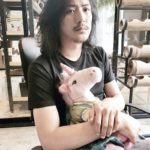 ‘พีค’กับ 13 ปีเส้นทางมายา โตตามยุค-เป็นตัวของตัวเอง