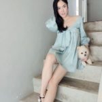 ‘พีค’กับ 13 ปีเส้นทางมายา โตตามยุค-เป็นตัวของตัวเอง