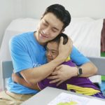 ￼สดจากเยาวชน : ซีวอนร่วม70ปียูนิเซฟ กระบอกเสียงเด็กไทย