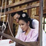 ‘ใบเตย’ แค้น ‘ซิ่นลายหงส์’ ปะทะเดือด ‘ขนมจีน-จูน-ไนกี้’
