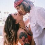 คู่รักนอนตาย-เสพยาเกินขนาด พ่อแม่เห็นศพลูกสาวอยู่ข้างแฟนหนุ่ม
