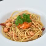 อร่อยระดับฟิน! "คาเฟ่ แคนทารี่" เมนูรสเลิศคาวหวาน ร้านสวย-เช็กอินเก๋ๆ