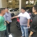 จับเจ้าของบริษัททัวร์! ตุ๋นข้าราชการ-นักธุรกิจ เที่ยวเกาหลี สูญนับล้านบาท
