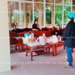 ลูกชาย 'เจ้าสัววิชัย' โพสต์เปิดใจ รับไม้-สานต่องานพ่อ นักบินฝรั่งสงสัยนก บินชนฮ.