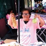 ชูเที่ยว‘จันทบุรี’ ต้นแบบเมืองรอง