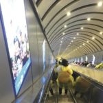 เยือนจางเจียเจี้ย-มรดกโลก ยํ่าสะพานแก้ว-หุบเขาอวตาร