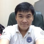 สารวัตร หนุ่มไฟแรง! ลาออกตำรวจ ลงสมัคร ส.ส. ด้วยเหตุผลทางวิทยาศาสตร์