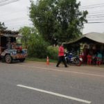 ชาวไร่ โอด ราคาอ้อยตกต่ำ ขายได้ไม่คุ้มทุน วอนรัฐหามาตรการช่วยเหลือเร่งด่วน