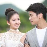 ‘ไมค์’ จับคู่ ‘พีค’ ครั้งแรก เคมีบรรเจิด ‘เล่ห์รักบุษบา’