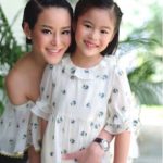 'หนิง ปณิตา' ตอบแล้ว! โพสต์ฉะเพื่อนโกหก หมายถึงใคร?