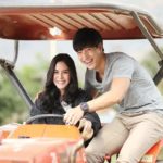 ‘พีค’กับ 13 ปีเส้นทางมายา โตตามยุค-เป็นตัวของตัวเอง