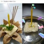 กระทงยุคประหยัด! ลอยในชาม น้ำร้อนๆ อิ่มท้อง สบายกระเป๋า
