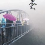 เยือนจางเจียเจี้ย-มรดกโลก ยํ่าสะพานแก้ว-หุบเขาอวตาร
